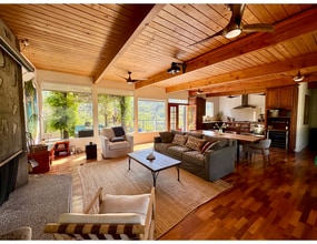 7771 Santa Ana Rd in Ventura, CA - Building Photo - Building Photo