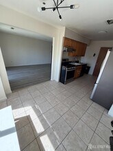 510 Edison Glen Terrace in Edison, NJ - Building Photo - Building Photo