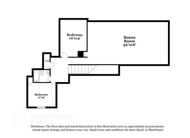 4377 Cleopatra Dr in Memphis, TN - Building Photo - Building Photo