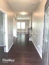 112 Eden Ave in Mooresville, NC - Building Photo - Building Photo