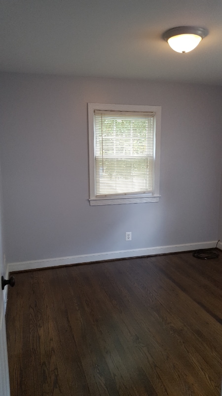 4815 Delaware St in College Park, MD - Building Photo - Building Photo