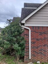 10052 Lynham Cove in Cordova, TN - Building Photo - Building Photo