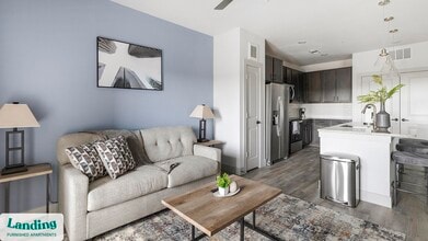 3351 Walton Dr in Corinth, TX - Building Photo - Building Photo