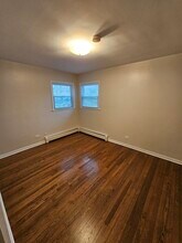 8212 W Walsh Ln in River Grove, IL - Building Photo - Building Photo