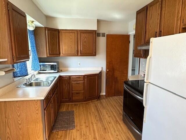 907 Bruce St in Ann Arbor, MI - Building Photo - Building Photo