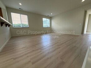 4315 Peninsula Point Dr in Seaside, CA - Building Photo - Building Photo