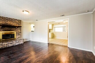 7573 Patrice Ct in Jacksonville, FL - Building Photo - Building Photo