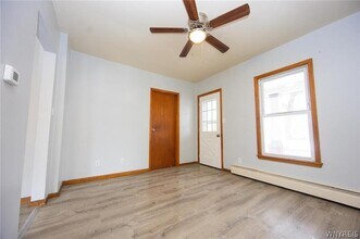 1953 Falls St in Niagara Falls, NY - Building Photo - Building Photo