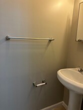 541 E 38th St in Baltimore, MD - Building Photo - Building Photo