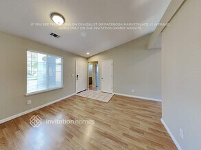 5133 Monitor Pass Way in Antioch, CA - Building Photo - Building Photo