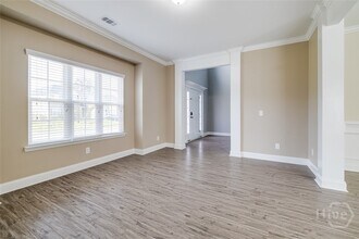225 Beckley Dr in Richmond Hill, GA - Building Photo - Building Photo