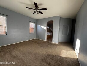 6529 E Falon Ln in Prescott Valley, AZ - Building Photo - Building Photo