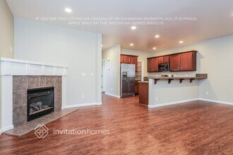 2512 96th St SE in Everett, WA - Building Photo - Building Photo