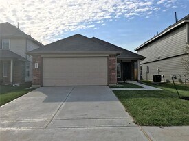 24223 Paresi Ct in Katy, TX - Building Photo