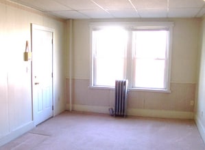 69 W Main St, Unit 69 W. Main St, Apt 4, Mechanicsburg,, Pa. in Mechanicsburg, PA - Building Photo - Building Photo