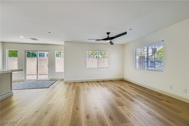 7609 Seda Ct in Las Vegas, NV - Building Photo - Building Photo