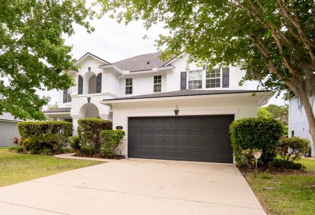 property at 133 Camden Cay Dr