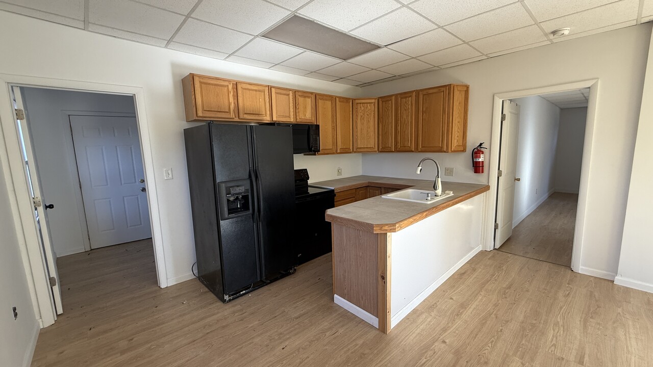 75 Main St, Unit A in Southampton, NJ - Building Photo