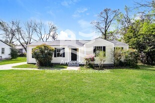 28 Springbrook Cir in Tuscaloosa, AL - Building Photo