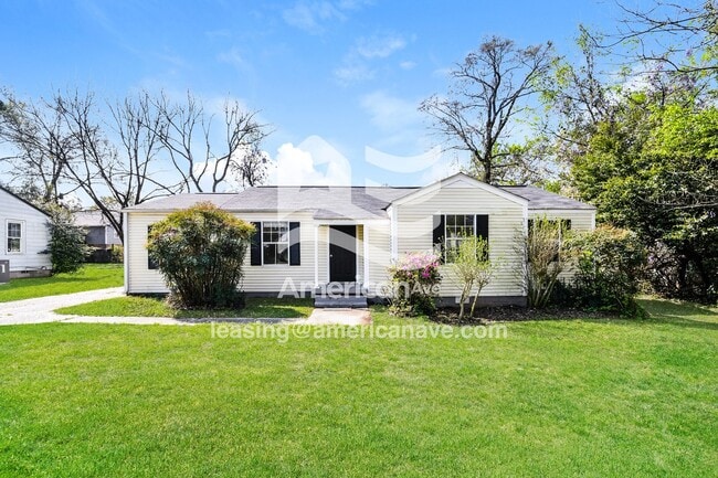 28 Springbrook Cir