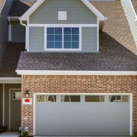 715 Tower Rd in Wylie, TX - Building Photo