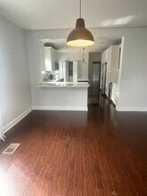 2786 Post St in Jacksonville, FL - Building Photo - Building Photo