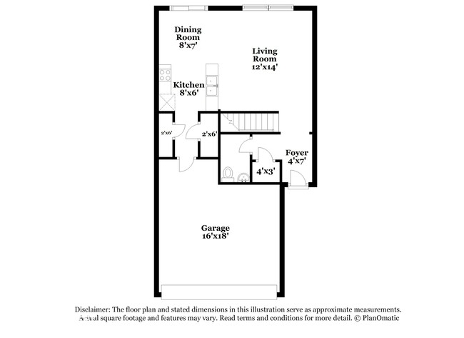 1820 Woodleaf Hammock Ct in Bradenton, FL - Building Photo - Building Photo