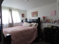714 Great Plains Ct photo'