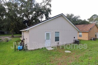 6603 Miriam St in Jacksonville, FL - Building Photo - Building Photo