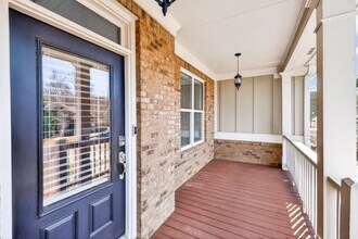 247 Dawson Manor Dr in Dawsonville, GA - Building Photo - Building Photo