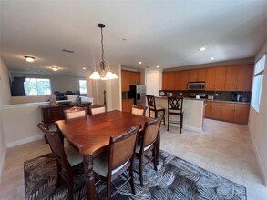 3014 Waterside Cir in Boynton Beach, FL - Building Photo - Building Photo