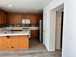 14160 Cervino Dr in Reno, NV - Building Photo - Building Photo