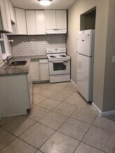 4220 Varner Rd in Jacksonville, FL - Building Photo - Building Photo
