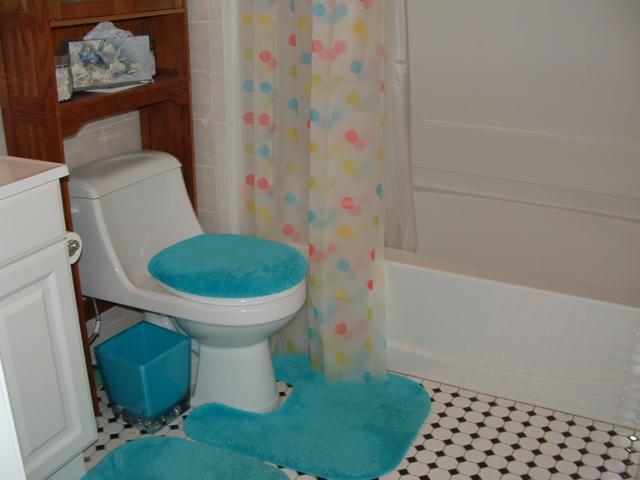 62 Egmont St in Brookline, MA - Building Photo - Building Photo