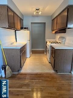 117 W Roselle Ave in Roselle, NJ - Building Photo - Building Photo