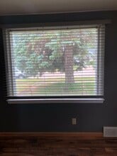 922 W Weiland Ave in Appleton, WI - Building Photo - Building Photo