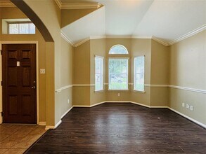 24507 Kestrel View in Katy, TX - Building Photo - Building Photo