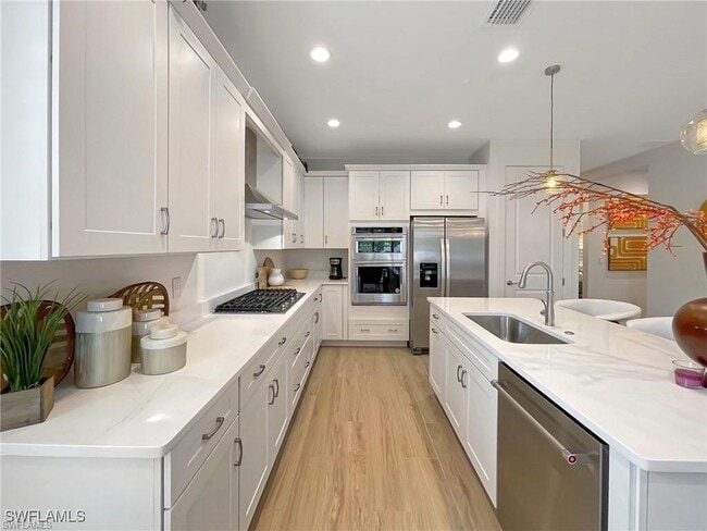 property at 8857 Oceana Wy