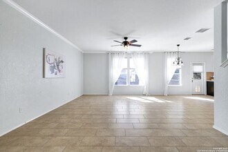 1626 Desert Candle in San Antonio, TX - Building Photo - Building Photo