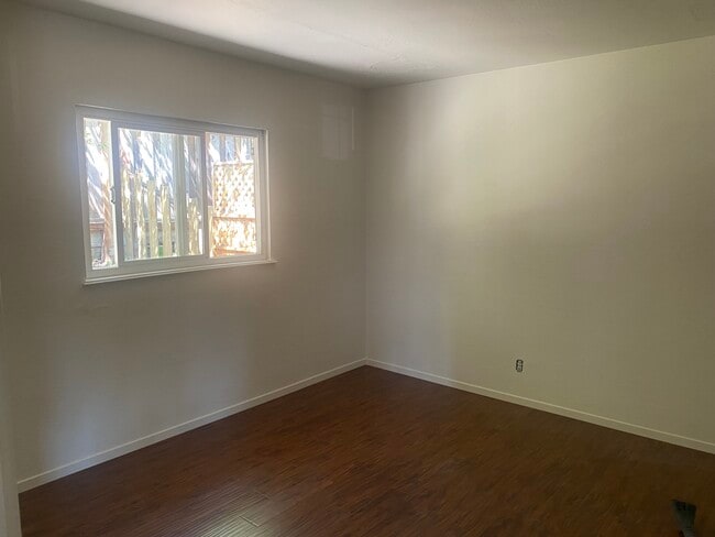 737 Orinda Ln, Unit Orinda Lane in Walnut Creek, CA - Building Photo - Building Photo