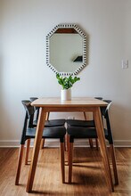 1023 King St in Charlottesville, VA - Building Photo - Building Photo