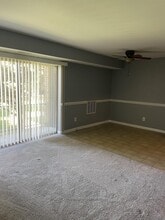 1008 Adams Ave in Salisbury, MD - Building Photo - Building Photo