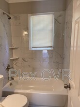 55 Mathews St in Columbus, GA - Building Photo - Building Photo