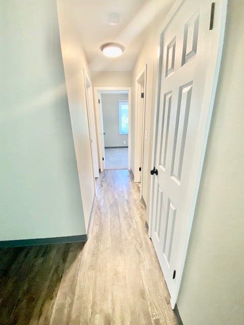 property at 1715 Edgewood Dr NW