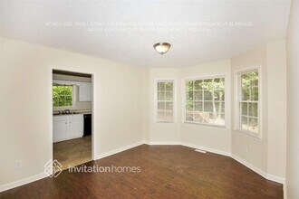 43 Summer Glen Pl in Dallas, GA - Building Photo - Building Photo