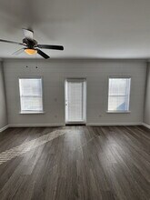 1824 Stable Ln in Fort Walton Beach, FL - Building Photo - Building Photo