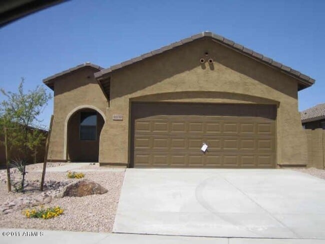 property at 46194 W Sheridan Rd
