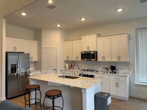 229 Invermore Dr in Little Elm, TX - Building Photo - Building Photo