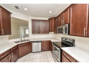 3571 Parkridge Cir in Sarasota, FL - Building Photo - Building Photo