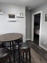 187 Glenwood Dr-Unit -A in Kalispell, MT - Building Photo - Building Photo